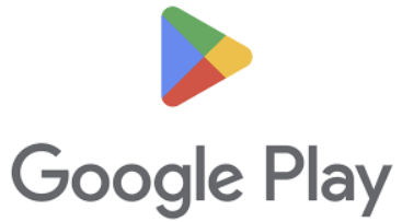 Google Play