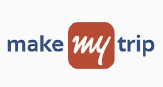 MakeMyTrip